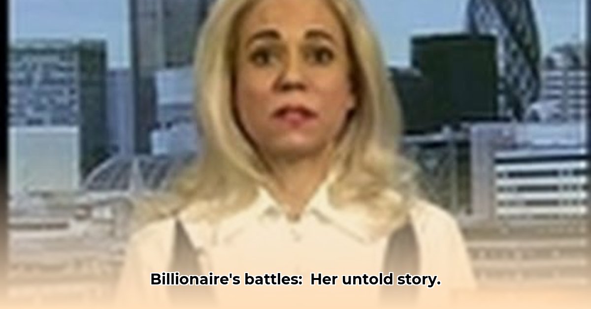 elena-ambrosiadou-net-worth